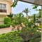 Kamer Exclusive Hotel & Suites - map