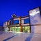 Royal Arena Hotel & Resort Spa - map