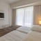 The Beachfront Hotel Adult Only 16 Plus - map