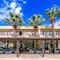 Gumuldur Resort Hotel - All Inclusive - map