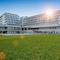 Kahya Resort Hotel - All Inclusive - map
