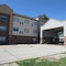 Holiday Inn Express & Suites South - Lincoln By Ihg - map