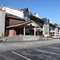 The Nordic Inn A Condominium Resort - map
