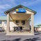Yellowstone River Inn & Suites - map