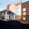Fairfield Inn & Suites By Marriott Louisville Airport - map