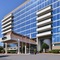 Radisson Hotel Atlanta-Marietta - map