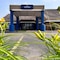 Americinn By Wyndham Marshfield - map
