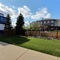 Holiday Inn Express Hotel & Suites Milwaukee Airport, An Ihg Hotel - map