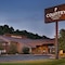 Country Inn & Suites By Radisson, Mishawaka, In - map