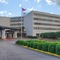 Holiday Inn Mobile West I-10 By Ihg - map