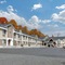 Comfort Inn & Suites At Maplewood - map