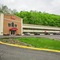 Econo Lodge - map