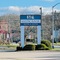 Mystic River Hotel & Suites Near Casinos - map