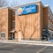 Quality Inn Near Interstate I94 - map