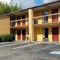 Quality Inn - map
