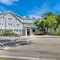 Comfort Inn & Suites - map