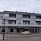 Hotel La Ruta - map