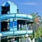 Select Benal Beach - map