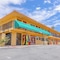 Hotel Avenida - Oceanside Camp Pendleton - map