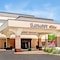 Baymont Inn & Suites Omaha - map