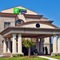 Holiday Inn Express Hotel And Suites Of Opelika Auburn By Ihg - map