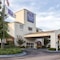 Sleep Inn Pelham - map