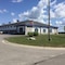 Super 8 By Wyndham Petoskey - map