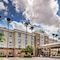 Holiday Inn Express Hotel & Suites Pharr By Ihg - map