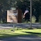 Arnold Meadowmont Lodge - map
