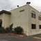 Motel 6 Artesia - map
