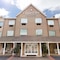 Country Inn & Suites By Radisson, Asheville - Outlet Mall - map