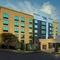 Fairfield By Marriott Inn & Suites Asheville Outlets - map