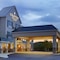 Country Inn & Suites By Radisson, Ashland - Hanover, Va - map