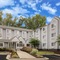 Microtel Inn & Suites By Wyndham Atlanta Buckhead Area - map