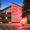 Red Roof Inn Plus+ Atlanta - Buckhead - map