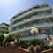 Hotel Gambrinus & Strand - map