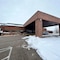Surestay Plus Hotel By Best Western Price - map