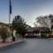 Quality Inn & Suites West - map