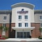 Candlewood Suites Radcliff - Fort Knox By Ihg - map