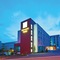 Leonardo Hotel Völklingen - Saarbrücken - map