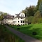Hideauts Hotels Der Rosengarten. - map