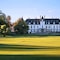 Château D'augerville Golf & Spa Resort 5* - map
