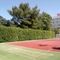 Ibis Cavaillon Portes Du Luberon - map