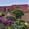 Ahr Altura Hotel Porto Rafael - map