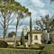 Como Castello Del Nero - map