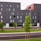 Schio Hotel - map