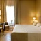 Palazzo Esedra Hotel - map