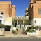 Hotel Sirenetta - map