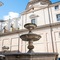 Leonardo Boutique Hotel Rome Monti - map