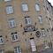 Wool Merchant Hotel - map